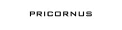 PRICORNUS logo