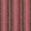 Zina Stripe Fabric-35103070