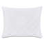 Kona Velvet Sham-1628586679
