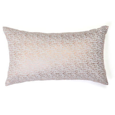Coussin Kaleigh