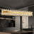 Light Dimmable Square / Rectangle Crystal Chandelier-1301612788-1304653128