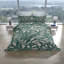 Zimmer Bedding-577986278