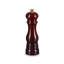 Le Creuset Classic Pepper Mill-326542197