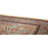 Hand Knotted Wool Indoor Rug