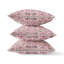 Housse et insert de coussin carré Blasford-586472342-586472348