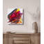 Ruby Print by John Beard-906726474-906726470