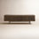 Daila TV Stand