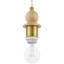 Lustre Myoshia-1590266882