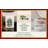National Lampoon's Christmas Vacation Kitchen Towels | 2-Pack | 100% Cotton 16x28 Dish Towels and Hand Towels | Griswold Christmas Decor Gift (Sh!t Full  / Lights)