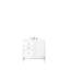 Addison 36'' W Vanity-54150057-60853010-60853021