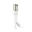 Air Gap Body with Cover-1367396422