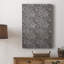 Reproduction abstraite rétro XC III - galerie Cavas sur mesure-1566374603