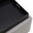 Caniff Upholstered Ottoman-851521736