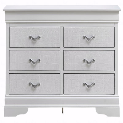 Commode Basic