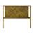Ethan Solid Wood Rustic Headboard-1539297878-1536723463