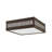 Aliosha Glass Flush Mount-19178280-119024935