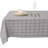 Flack Fabric Tablecloth-1391749375-1391749374