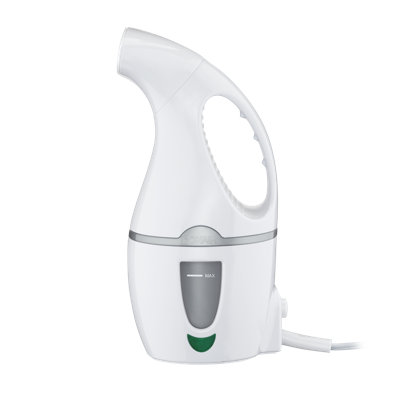 Conair Completesteam Travel Steamer