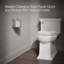 Artifacts® Toilet Tissue Carriage-1001871332