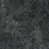 Gunmetal selected