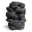 Fontaine de table relaxante Ohler