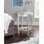 Table de bout avec rangement Everill-2048912937