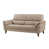 Tan Genuine Leather is out of stock