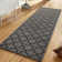 Basic Grey Rug