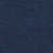 Navy selected