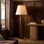 Westley Floor Lamp