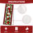 Lilibet Christmas Table Runnner-1035823930