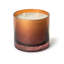 Bougie parfumée en verre Terra Tabac Beautifully Done Essentials-103599580