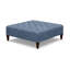 Square Ottoman-1813861154-1813861157