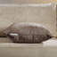 Housse de coussin en velours mat 1pc-126007404-126007427