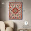 Décoration murale Morrocan Garden II -961610051-961610075