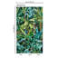 Papier peint floral Andrean