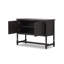 Bari Sideboard-2081790697
