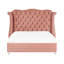 Inverness Upholstered Bed-78547367-78547371