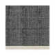 Nita Handmade Wool Rug