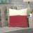 Holiday Brights Reversible Throw Pillow-911518727-911519739