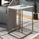 Erlinda End Table