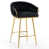 Black est en rupture de stock