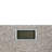CTG Digital Glass Bathroom Scale