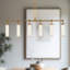 Wynwood 6 - Light Pendant-1653927098