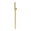 Single Function Hand Shower Set-1241778626