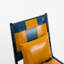 Chaises d'appoint de style moderne Boho-130182333