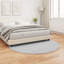  Faux Rabbit Fur Rug Olite Polyester-976097514-981983291