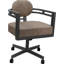 Bassin beige - noir-1414089062-1414089063
