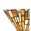1 - Light Sconce