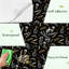 Papier peint auto-adhésif Peel and Stick-1257402732